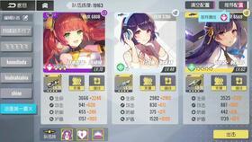 古董商外服爆料视频大全,外服爆料视频大全背后的珍稀古董故事