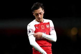 厄齐尔最新爆料消息中国,中国足球背后的故事与挑战